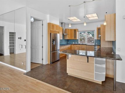 3662 Cindy's Trail Trail, Carson City, NV 89705 Photo