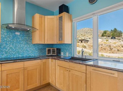 3662 Cindy's Trail Trail, Carson City, NV 89705 Photo