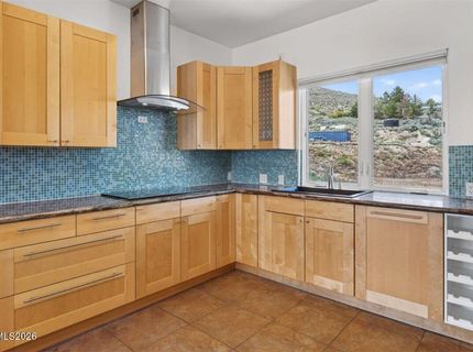 3662 Cindy's Trail Trail, Carson City, NV 89705 Photo