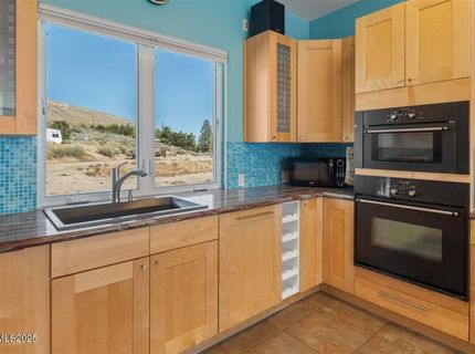 3662 Cindy's Trail Trail, Carson City, NV 89705 Photo