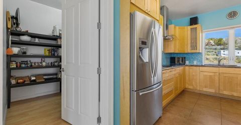 3662 Cindy's Trail Trail, Carson City, NV 89705 Photo