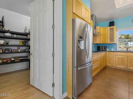 3662 Cindy's Trail Trail, Carson City, NV 89705 Photo