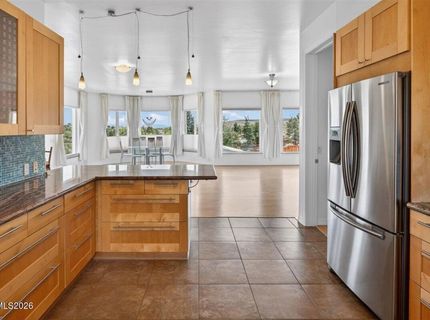 3662 Cindy's Trail Trail, Carson City, NV 89705 Photo
