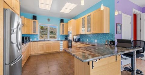 3662 Cindy's Trail Trail, Carson City, NV 89705 Photo