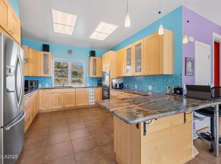 3662 Cindy's Trail Trail, Carson City, NV 89705 Photo