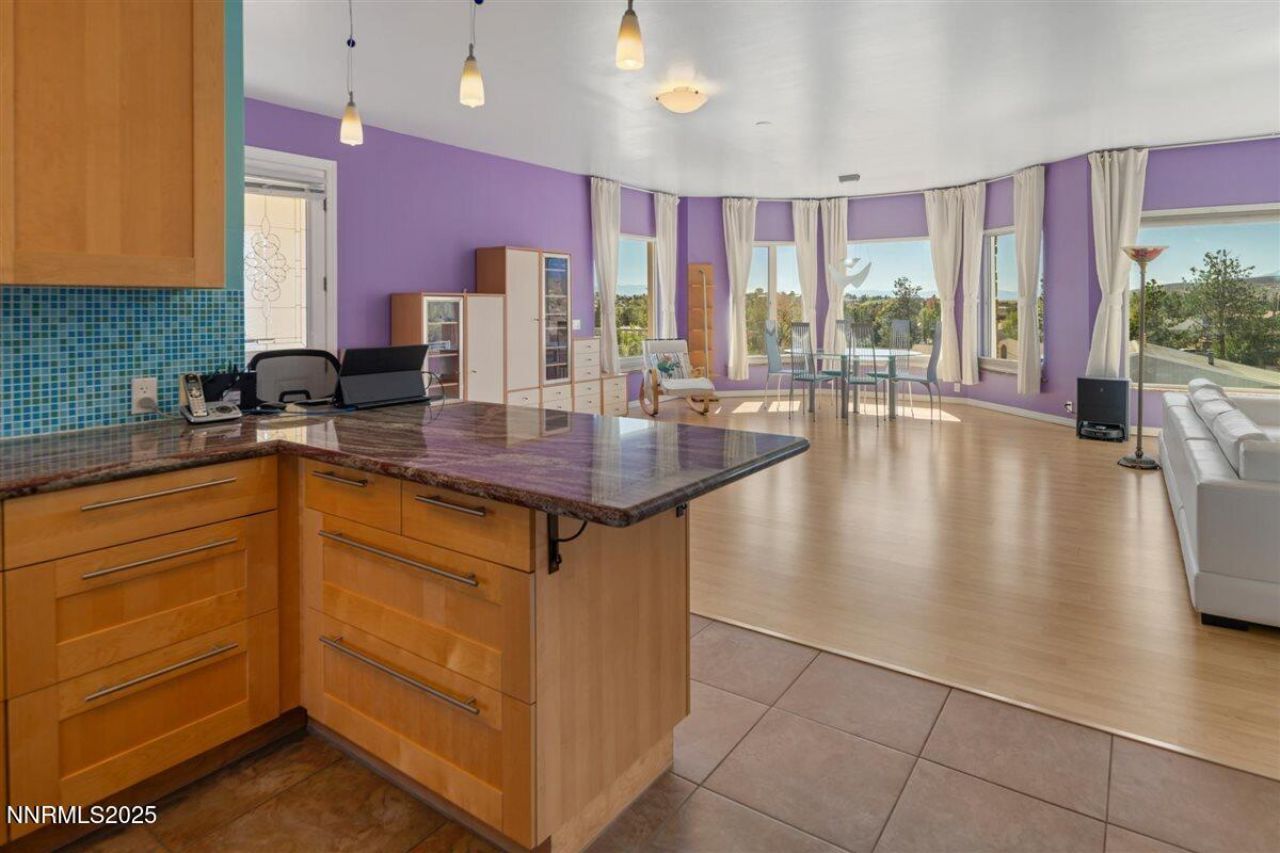 3662 Cindy's Trail Trail, Carson City, NV 89705 Photo