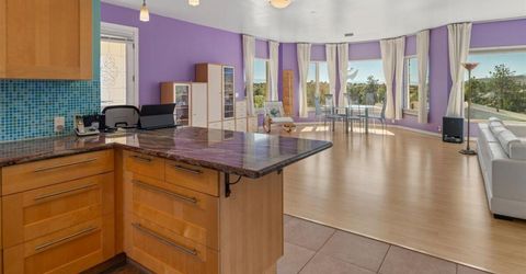 3662 Cindy's Trail Trail, Carson City, NV 89705 Photo