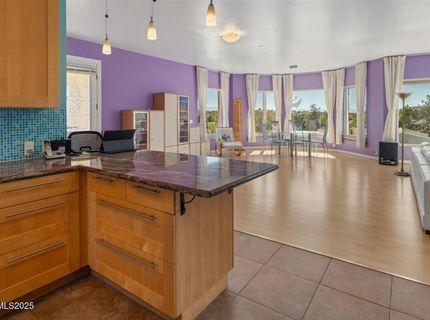 3662 Cindy's Trail Trail, Carson City, NV 89705 Photo