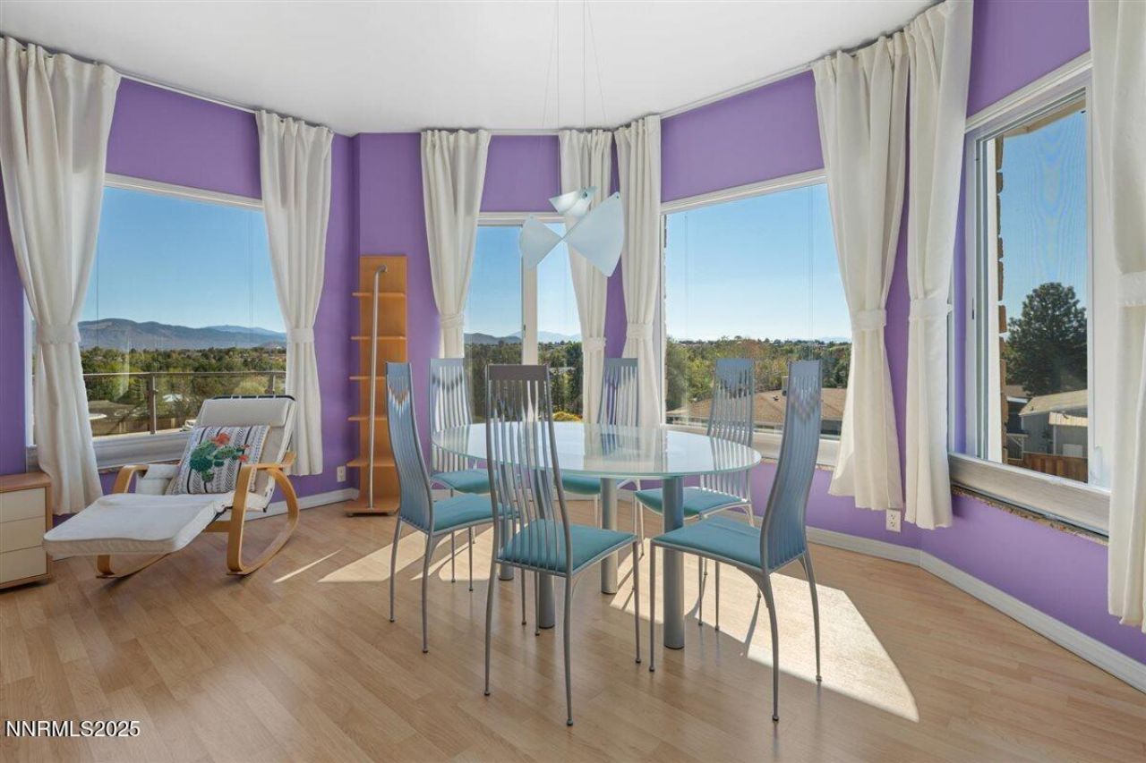 3662 Cindy's Trail Trail, Carson City, NV 89705 Photo