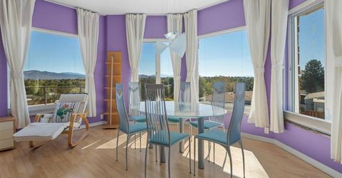 3662 Cindy's Trail Trail, Carson City, NV 89705 Photo