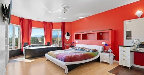 3662 Cindy's Trail Trail, Carson City, NV 89705 Photo