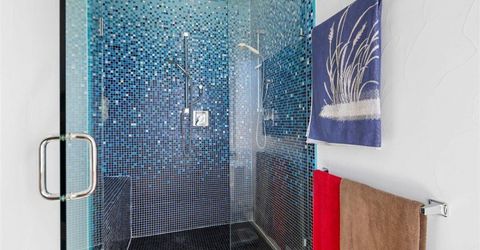 3662 Cindy's Trail Trail, Carson City, NV 89705 Photo