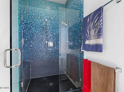 3662 Cindy's Trail Trail, Carson City, NV 89705 Photo