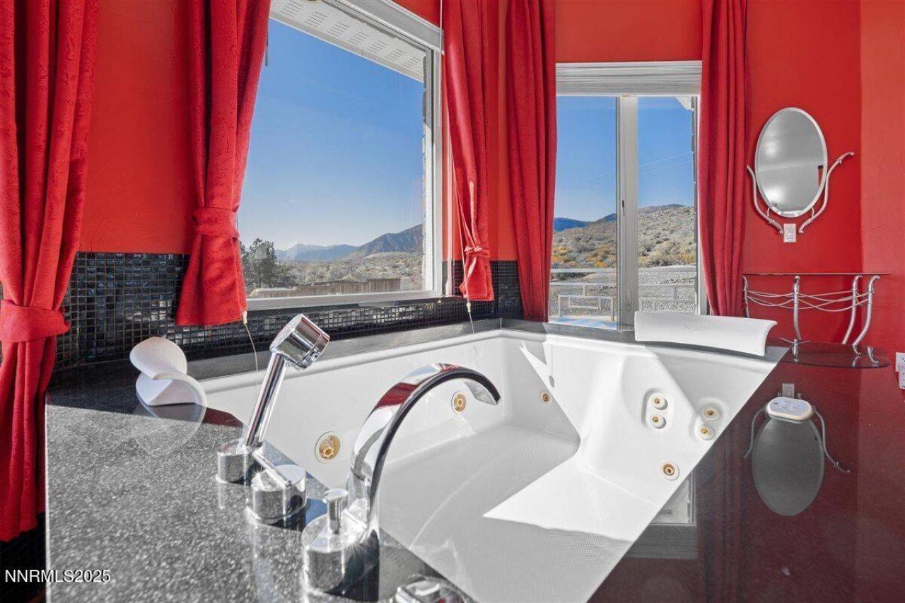 3662 Cindy's Trail Trail, Carson City, NV 89705 Photo