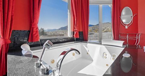 3662 Cindy's Trail Trail, Carson City, NV 89705 Photo