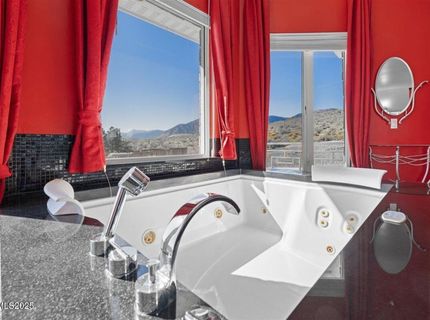 3662 Cindy's Trail Trail, Carson City, NV 89705 Photo