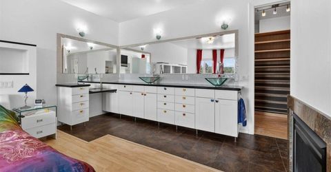 3662 Cindy's Trail Trail, Carson City, NV 89705 Photo
