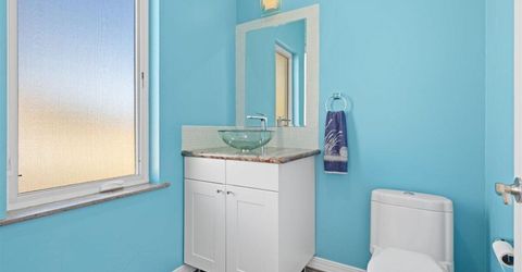 3662 Cindy's Trail Trail, Carson City, NV 89705 Photo