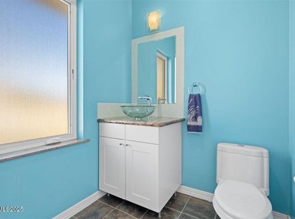 3662 Cindy's Trail Trail, Carson City, NV 89705 Photo