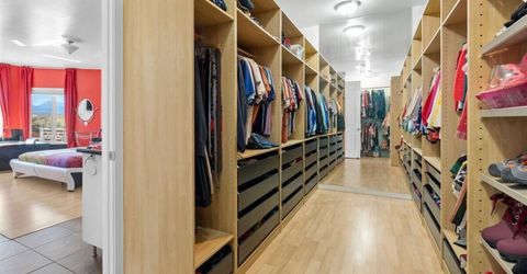 3662 Cindy's Trail Trail, Carson City, NV 89705 Photo