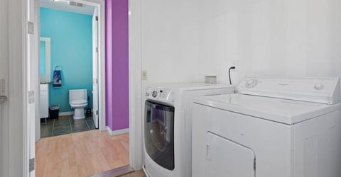 3662 Cindy's Trail Trail, Carson City, NV 89705 Photo