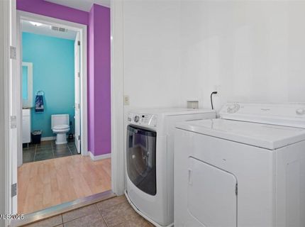 3662 Cindy's Trail Trail, Carson City, NV 89705 Photo