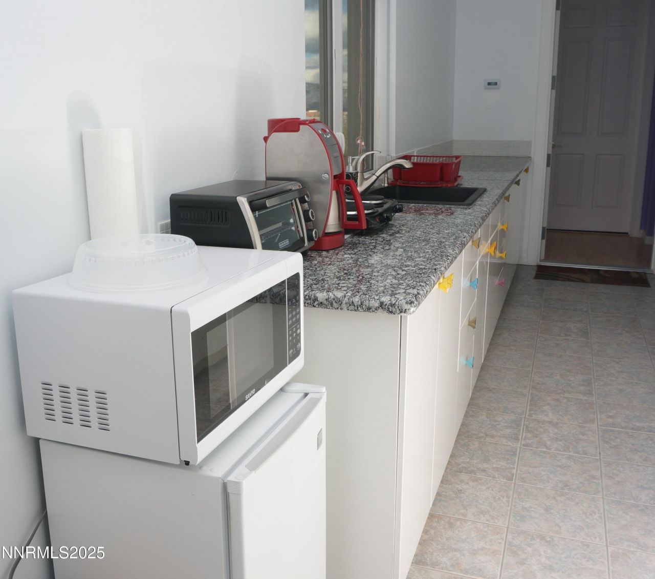 3662 Cindy's Trail Trail, Carson City, NV 89705 Photo