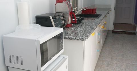 3662 Cindy's Trail Trail, Carson City, NV 89705 Photo