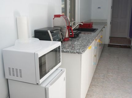 3662 Cindy's Trail Trail, Carson City, NV 89705 Photo