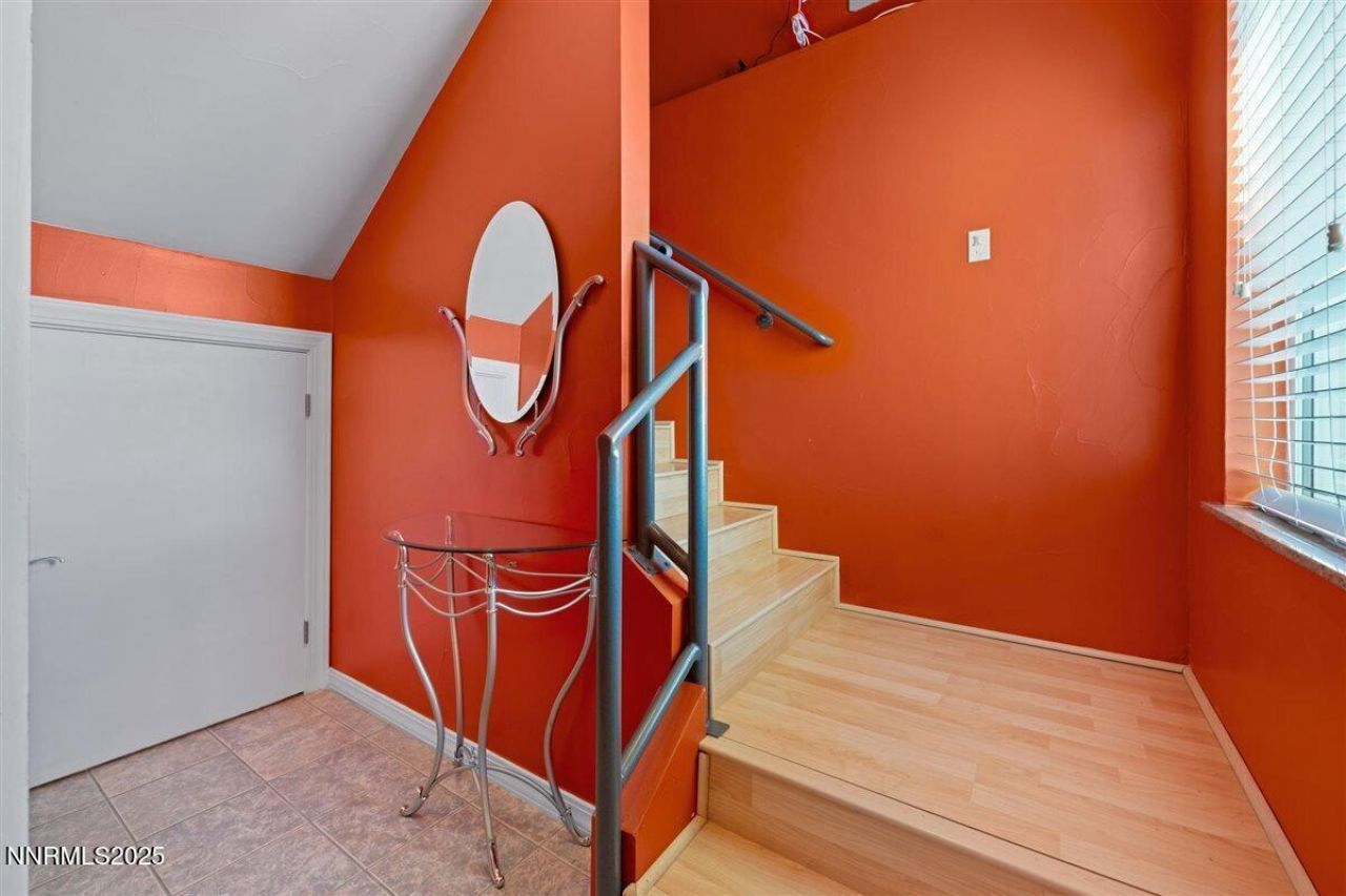 3662 Cindy's Trail Trail, Carson City, NV 89705 Photo