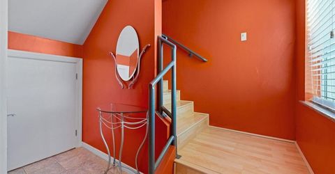 3662 Cindy's Trail Trail, Carson City, NV 89705 Photo