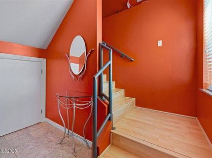 3662 Cindy's Trail Trail, Carson City, NV 89705 Photo