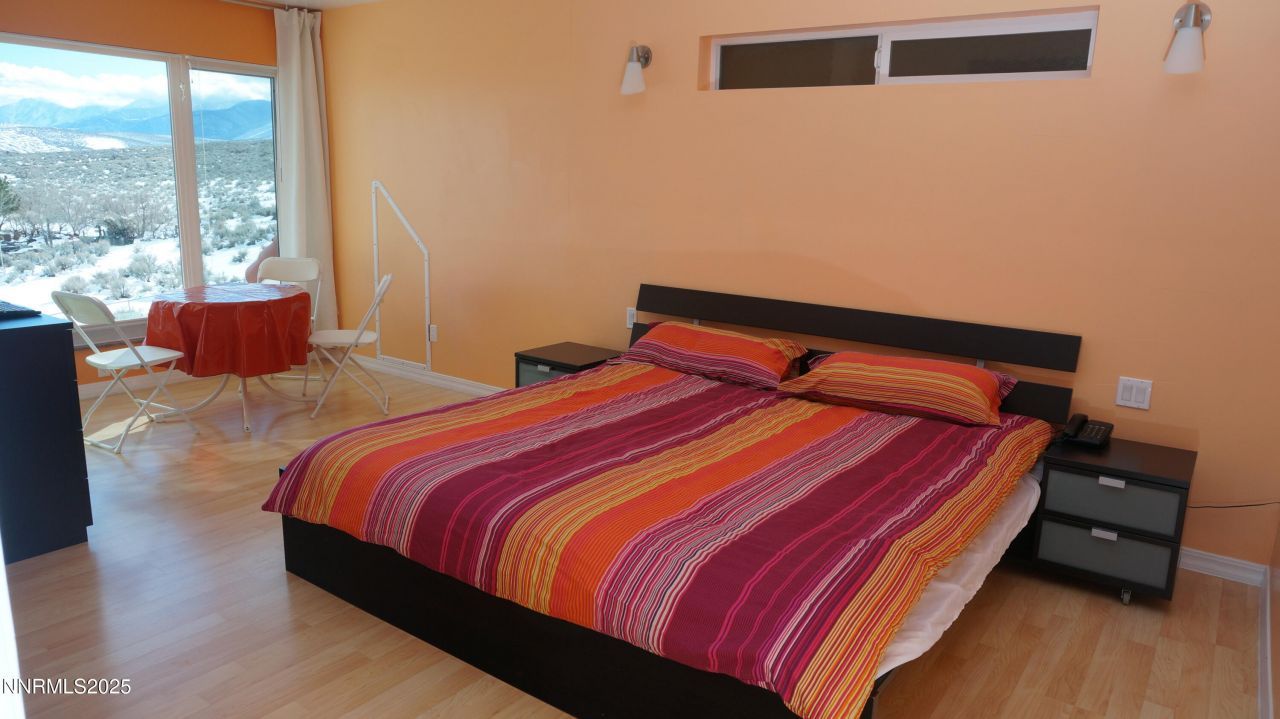 3662 Cindy's Trail Trail, Carson City, NV 89705 Photo