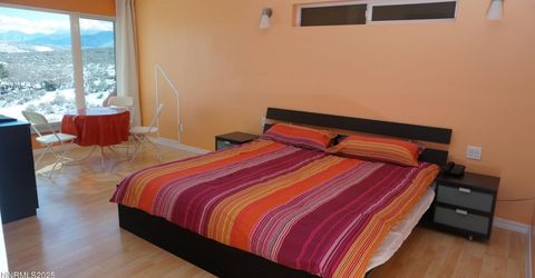 3662 Cindy's Trail Trail, Carson City, NV 89705 Photo