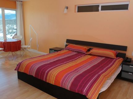 3662 Cindy's Trail Trail, Carson City, NV 89705 Photo