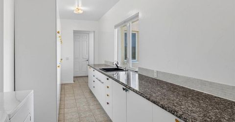 3662 Cindy's Trail Trail, Carson City, NV 89705 Photo