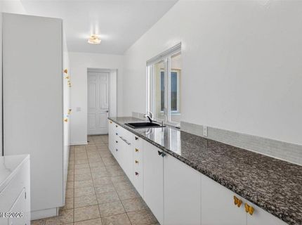 3662 Cindy's Trail Trail, Carson City, NV 89705 Photo
