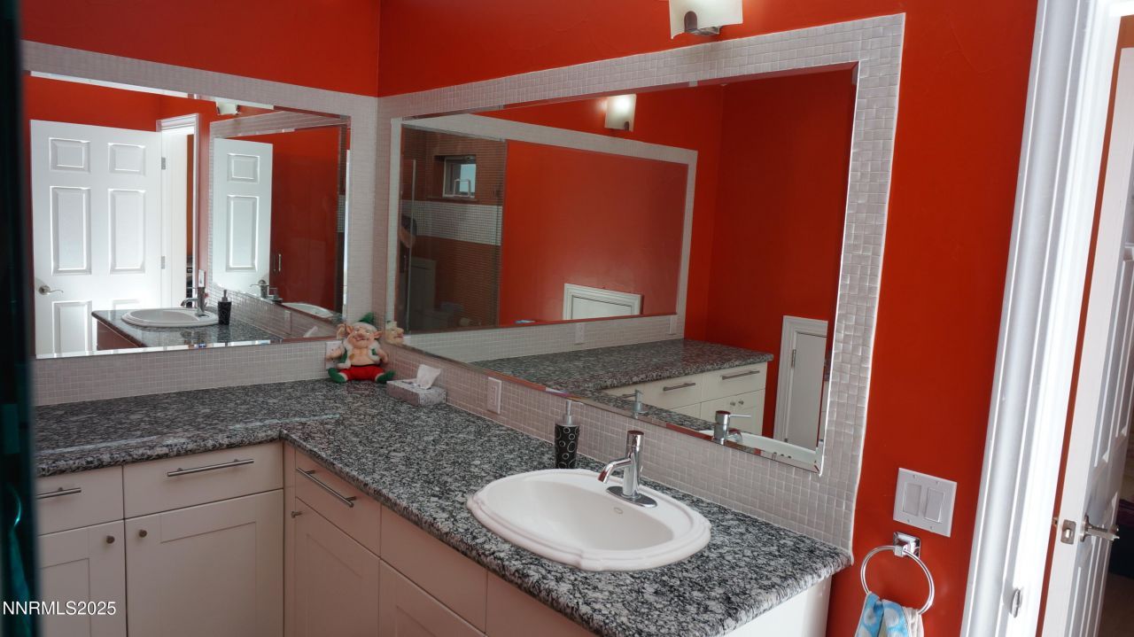 3662 Cindy's Trail Trail, Carson City, NV 89705 Photo