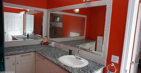 3662 Cindy's Trail Trail, Carson City, NV 89705 Photo