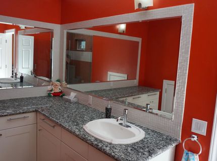 3662 Cindy's Trail Trail, Carson City, NV 89705 Photo