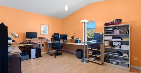 3662 Cindy's Trail Trail, Carson City, NV 89705 Photo