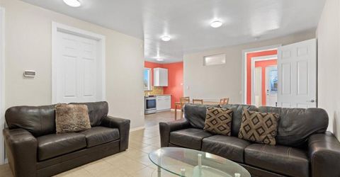 3662 Cindy's Trail Trail, Carson City, NV 89705 Photo