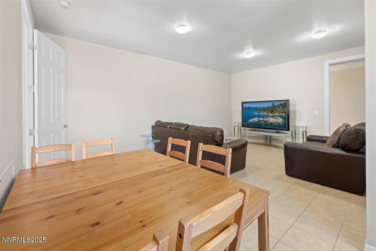 3662 Cindy's Trail Trail, Carson City, NV 89705 Photo