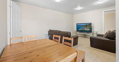 3662 Cindy's Trail Trail, Carson City, NV 89705 Photo