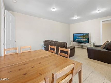 3662 Cindy's Trail Trail, Carson City, NV 89705 Photo