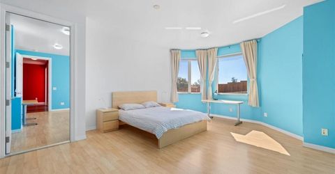 3662 Cindy's Trail Trail, Carson City, NV 89705 Photo