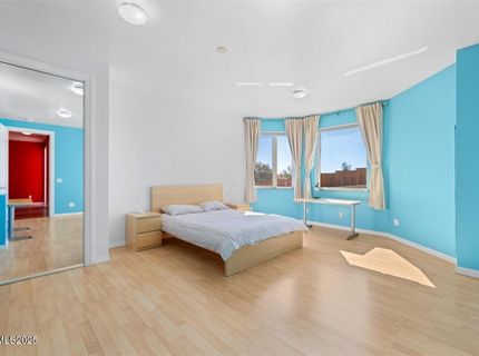 3662 Cindy's Trail Trail, Carson City, NV 89705 Photo