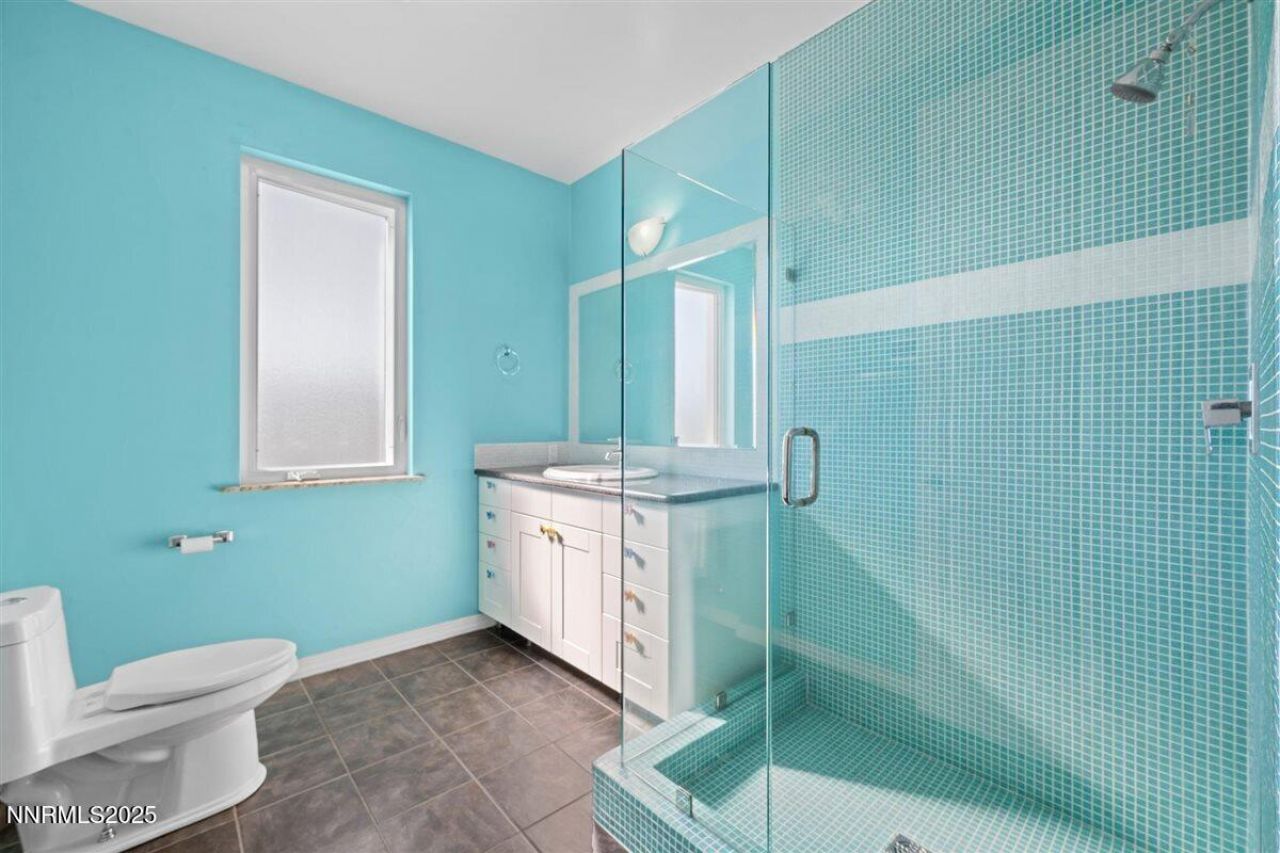 3662 Cindy's Trail Trail, Carson City, NV 89705 Photo