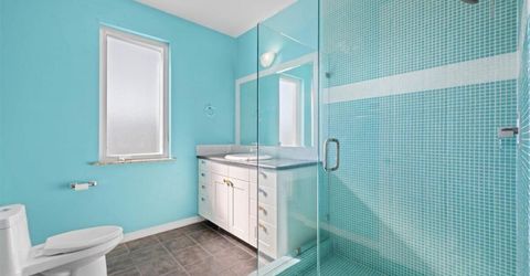 3662 Cindy's Trail Trail, Carson City, NV 89705 Photo