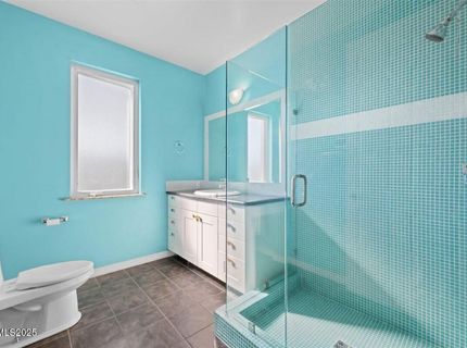 3662 Cindy's Trail Trail, Carson City, NV 89705 Photo